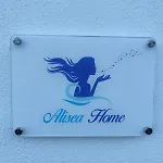 Alisea 네라노