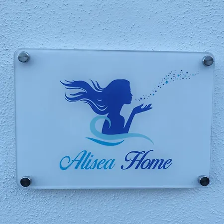 Alisea Nerano