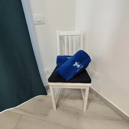 Σπίτι διακοπών Alisea